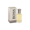 Hugo Boss Boss Bottled Eau De Toilette 30ml: A Timeless Scent for Modern Men