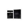 Calvin Klein Man 100ml EDT - Bold Woody Spicy Fragrance for the Modern Man