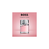 Hugo Boss Boss Femme Eau de Parfum Spray - 75ml: Timeless, Sophisticated, Captivating