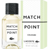 Game, Set, Match: Lacoste Match Point Cologne 50ml