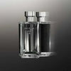 Prada l'Homme Eau de Toilette 50ml - Timeless Elegance & Confidence