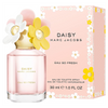 Whimsical Fruity Floral: Marc Jacobs Daisy Eau So Fresh 30ml