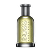 Boss Bottled Eau De Toilette Spray 50ml - Timeless Masculine Elegance