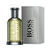 Boss Bottled Eau De Toilette Spray 50ml - Timeless Masculine Elegance