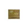 Captivating Radiance: DKNY Golden Delicious Eau De Parfum Spray 50ml