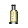 Hugo Boss Boss Bottled Eau de Toilette Spray 100ml: Timeless Elegance in a Bottle