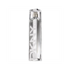 DKNY Women Eau De Toilette 100ml - Vibrant Elegance for the Modern Woman