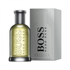 Hugo Boss Boss Bottled Eau de Toilette Spray 100ml: Timeless Elegance in a Bottle