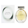 Timeless Elegance: Calvin Klein Beauty 100ml Eau de Parfum Spray