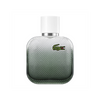 Lacoste L.12.12 Blanc Eau Intense EDT Spray 50ml: Radiant, Elegant, Iconic.