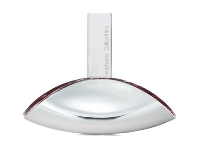 Calvin Klein Euphoria Eau De Parfum 30ml - Enchanting & Seductive Elegance