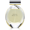 Timeless Elegance: Calvin Klein Beauty 100ml Eau de Parfum Spray