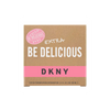 DKNY Be Extra Delicious Eau De Parfum Spray 100ml