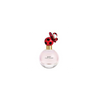 Marc Jacobs Dot Eau De Parfum 100ml - Playful Floral Elegance Awaits!