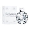 Emporio Armani Diamonds Eau de Parfum 100ml – Bold & Feminine Fragrance