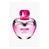 Moschino Pink Bouquet EDT 50ml - A Floral Fruity Delight for Every Occasion