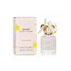 Whimsical Fruity Floral: Marc Jacobs Daisy Eau So Fresh 30ml