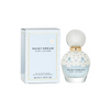 Marc Jacobs Daisy Dream Eau de Toilette Spray 50ml: Whimsical & Sophisticated Fragrance