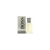 Hugo Boss Boss Bottled Eau De Toilette 30ml: A Timeless Scent for Modern Men