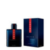 Prada Luna Rossa Ocean: Bold Eau De Parfum for the Adventurous Spirit