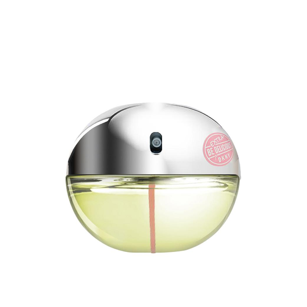 DKNY Be Extra Delicious Eau De Parfum Spray 100ml