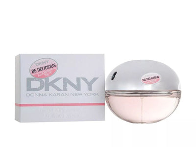 DKNY Fresh Blossom Eau De Parfum 50ML