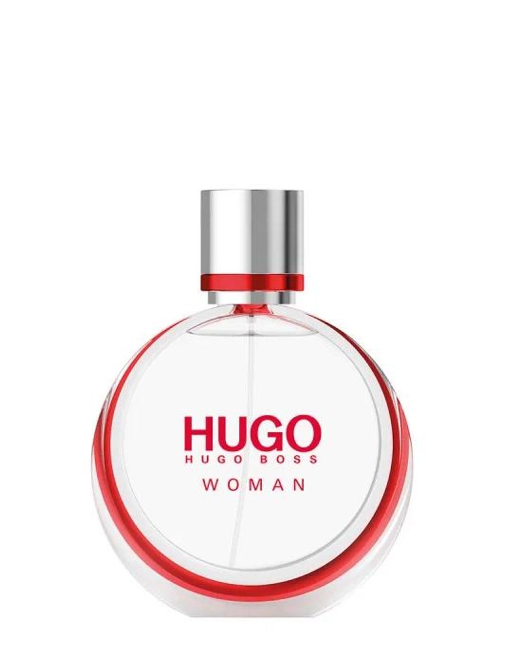 Hugo Boss Boss Woman Eau de Parfum Spray 50ml: Classic, Elegant Fragrance for Confident Women