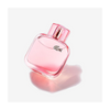 Lacoste L.12.12 Pour Elle Sparkling Eau De Toilette Spray - 30ml: Playful, Whimsical, and Sophisticated Fragrance for Modern Women