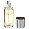 Escape For Men Eau de Toilette Spray - 100ml