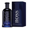 HUGO BOSS BOTTLED NIGHT Eau De Toilette Spray 200ML