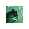 Lacoste Match Point Eau de Parfum - Adventure Awaits in Every Spray!