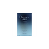 Calvin Klein Obsession Night: Seductive Eau de Toilette for the Modern Man