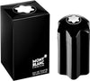 Montblanc Emblem Eau De Toilette 100ml - A Fragrance of Strength & Charisma