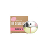 DKNY Be Extra Delicious Eau De Parfum Spray 100ml