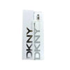 DKNY Women Eau De Toilette 100ml - Vibrant Elegance for the Modern Woman