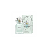 Authentic Bliss: Marc Jacobs Perfect Eau De Toilette Spray 100ml