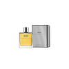 Timeless Elegance: Hugo Boss Boss Number One EDT Spray 100ml