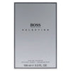 Hugo Boss Selection Eau de Toilette Spray 100ml: The Essence of Sophistication