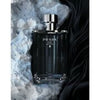 Prada l'Homme Eau de Toilette 50ml - Timeless Elegance & Confidence