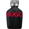 Hugo Boss Just Different EDT Spray - Dynamic & Fresh Masculine Fragrance