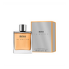 Unleash Your Drive: Hugo Boss Boss In Motion Eau De Toilette 100ml