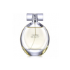 Timeless Elegance: Calvin Klein Beauty 100ml Eau de Parfum Spray