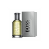 Hugo Boss Boss Bottled Eau De Toilette 30ml: A Timeless Scent for Modern Men