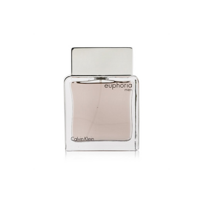 Introducing: Calvin Klein Euphoria Men Eau de Toilette Spray 100ml