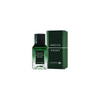 Lacoste Match Point Eau de Parfum - Adventure Awaits in Every Spray!