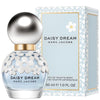 Daisy Dream Eau de Toilette Spray - Captivating, Whimsical, and Elegant!