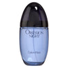 Calvin Klein Obsession Night 100ml: Enchanting Eau de Parfum for Evening Elegance