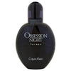 Calvin Klein Obsession Night: Seductive Eau de Toilette for the Modern Man