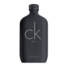 Calvin Klein CKBE Eau De Toilette Spray 200ML: A Modern and Versatile Fragrance