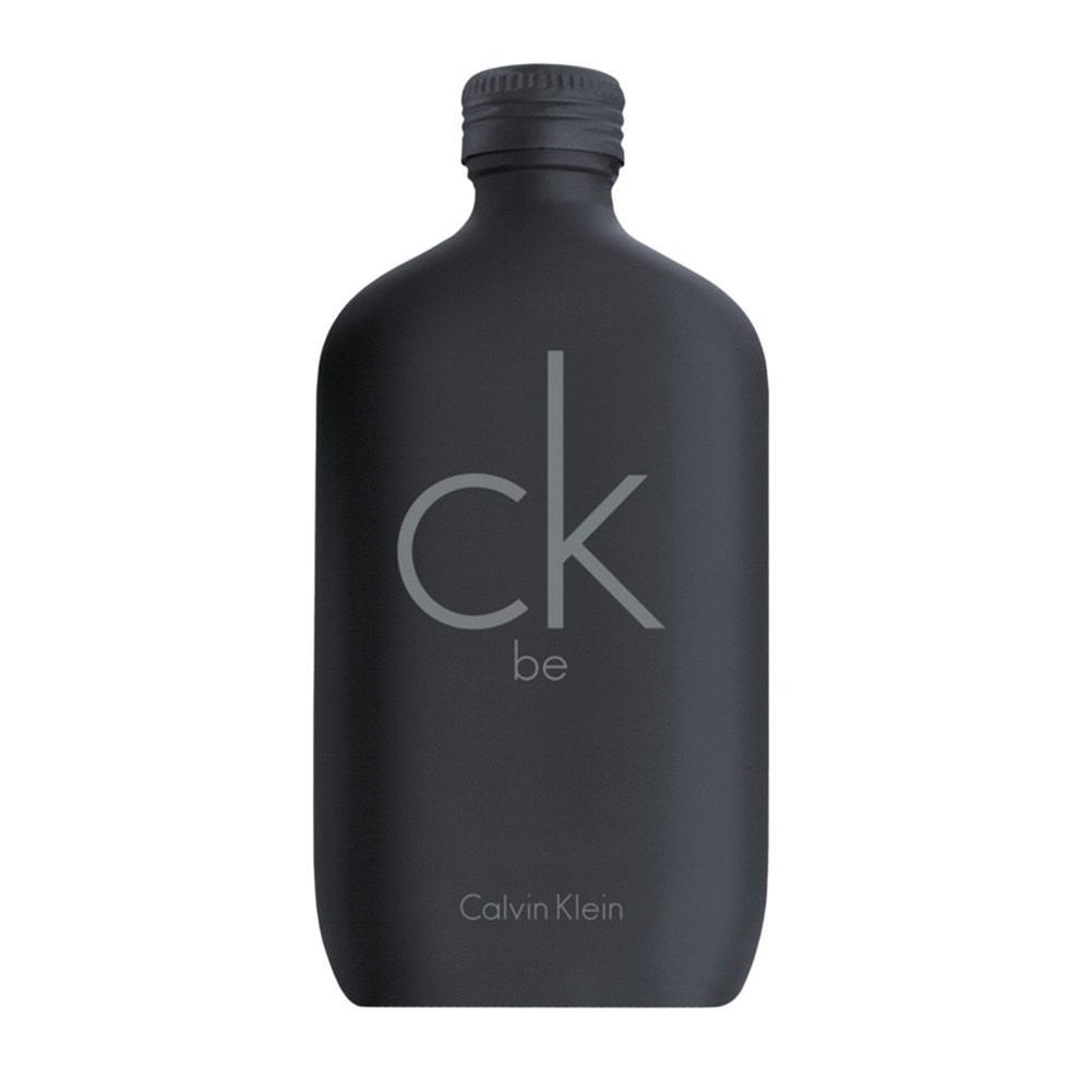 Calvin Klein CKBE Eau De Toilette Spray 200ML: A Modern and Versatile Fragrance